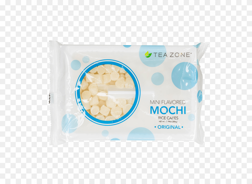 Mini Mochi Rice Cake Png