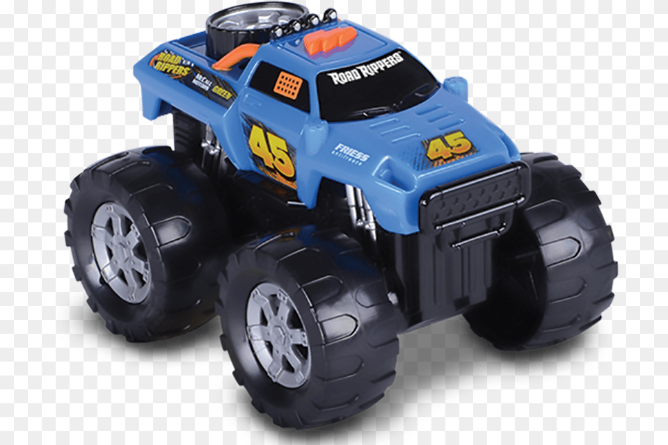 Mini Monster Rides Road Rippers Mini Monster Rides Assorted, Wheel, Machine, Grass, Lawn Png