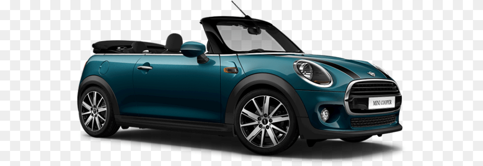 Mini New And Used Cars Miniza Mini Cooper South Africa, Car, Convertible, Transportation, Vehicle Free Png Download