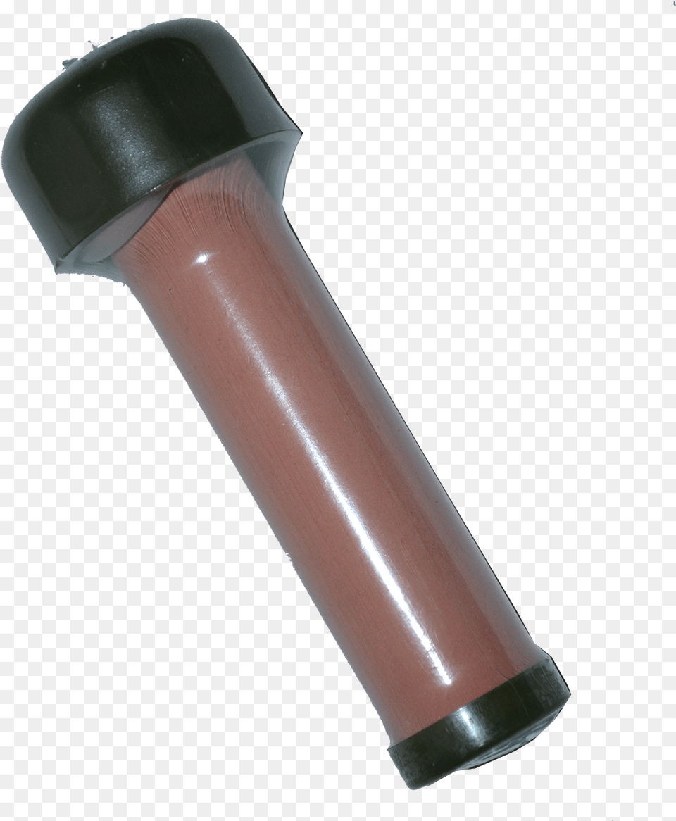 Mini Outdoor Water Filter Cartridge Tool, Lamp, Smoke Pipe, Flashlight Free Transparent Png