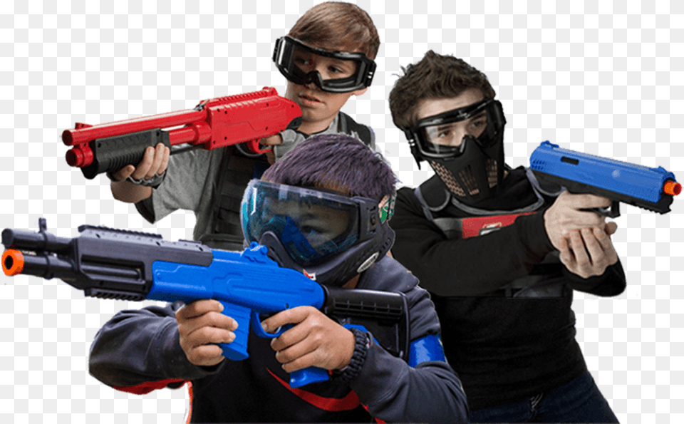Mini Paintball Mini Paintball, Weapon, Firearm, Gun, Handgun Free Png