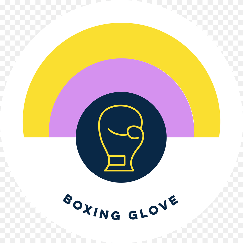 Mini Pair Of Boxing Gloves For Strength Nasa Space Camp, Light, Disk, Lightbulb Free Transparent Png
