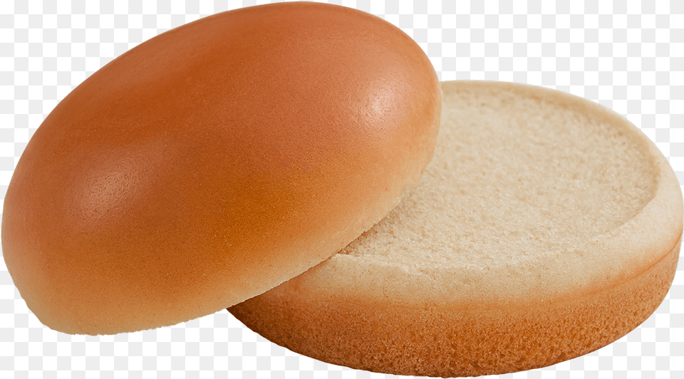 Mini Pao Brioche, Bread, Bun, Egg, Food Png