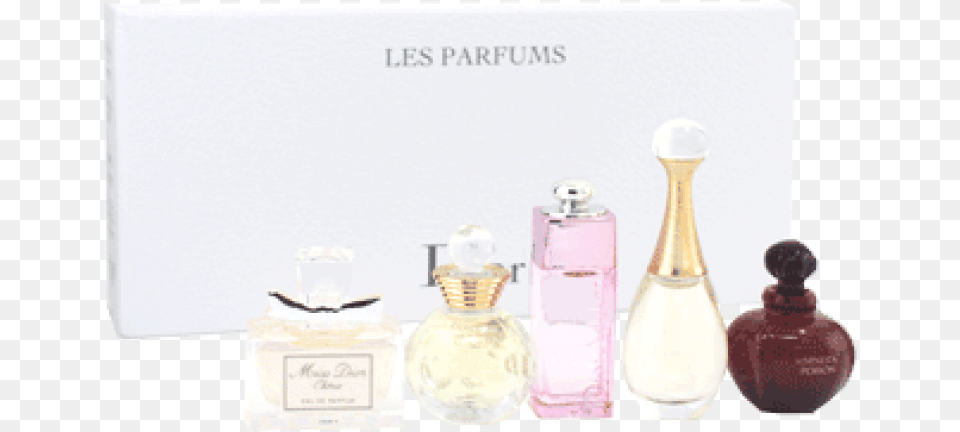 Mini Perfumes Importados Femininos, Bottle, Cosmetics, Perfume Png