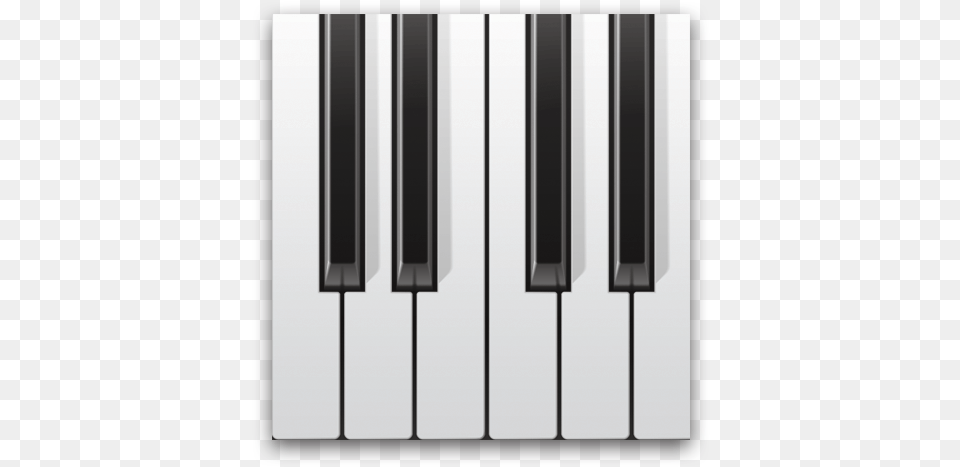 Mini Piano Pro Apps On Google Play Mini Piano Lite, Gate, Keyboard, Musical Instrument Free Png Download