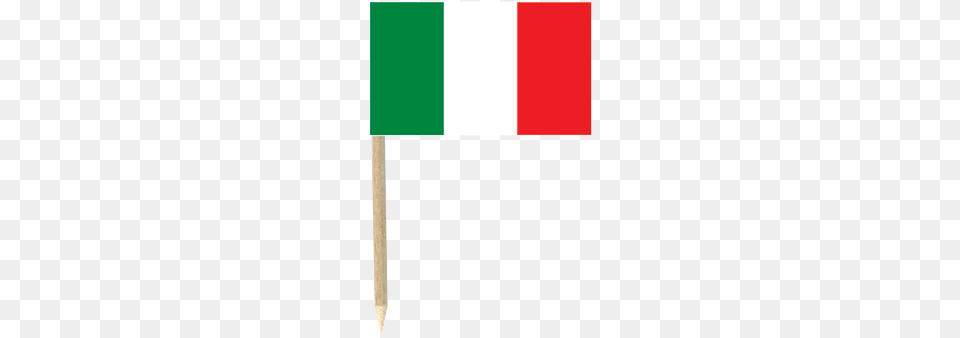 Mini Pics Drapeau Italie, Flag Png