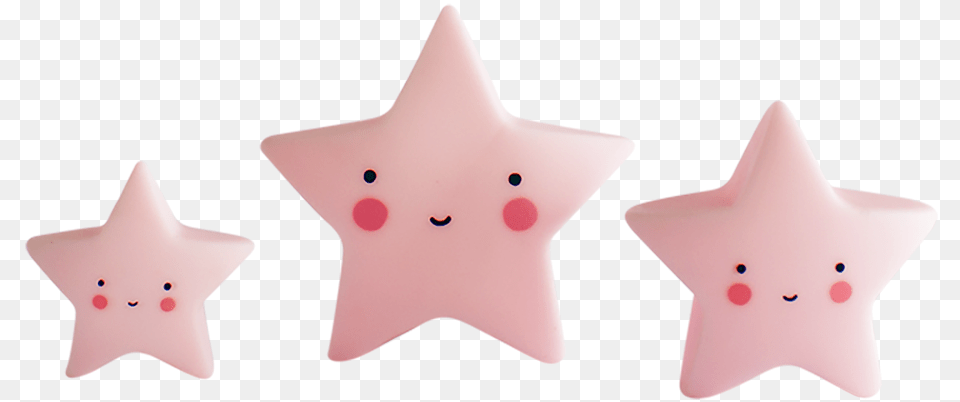 Mini Pink Star Pink Star Toys, Star Symbol, Symbol Png
