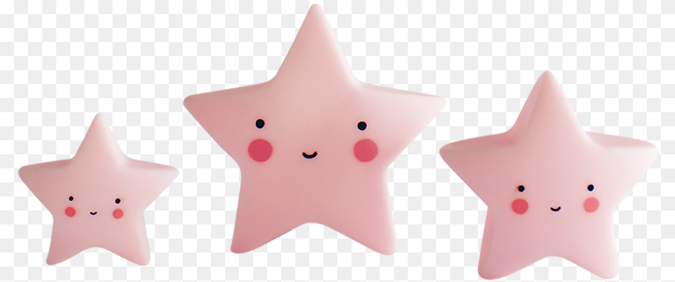 Mini Pink Stardata Rimg Lazydata Rimg Scale Figuras Rosas, Star Symbol, Symbol Png Image