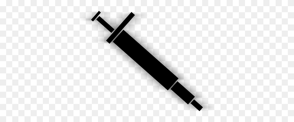 Mini Pipette, Text, Dynamite, Weapon, Symbol Free Transparent Png