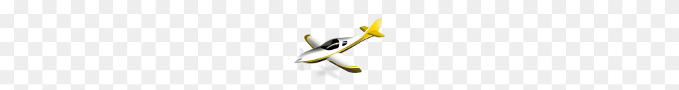 Mini Plane, Aircraft, Transportation, Jet, Airplane Png Image