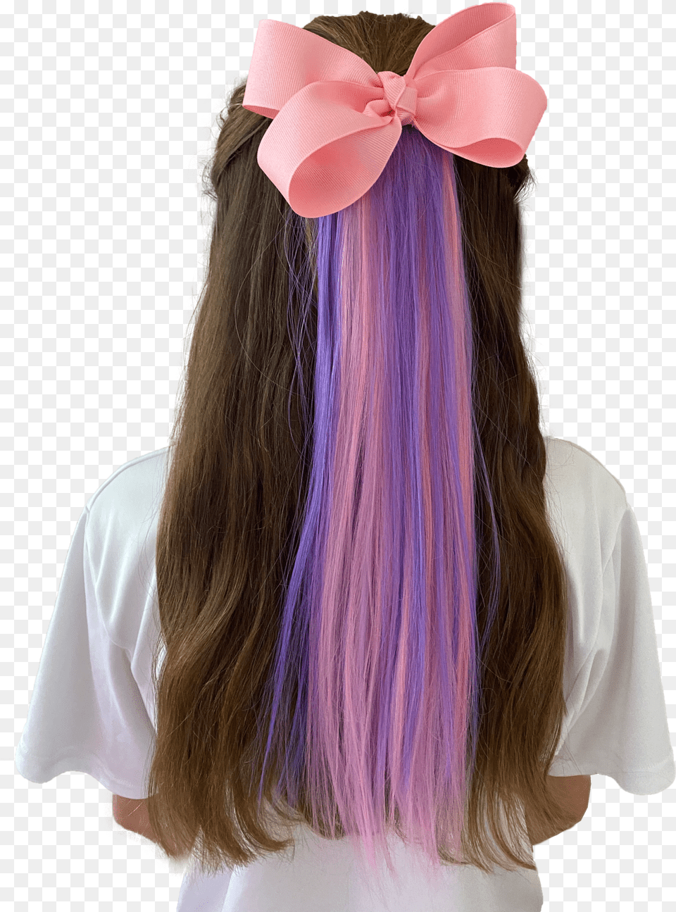 Mini Popz Ponytailquotdata Zoomquotcdn Girl, Purple, Child, Female, Person Free Transparent Png