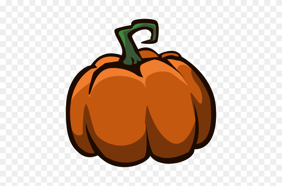 Mini Pumpkin Clipart Clip Art Images, Food, Plant, Produce, Vegetable Free Png Download