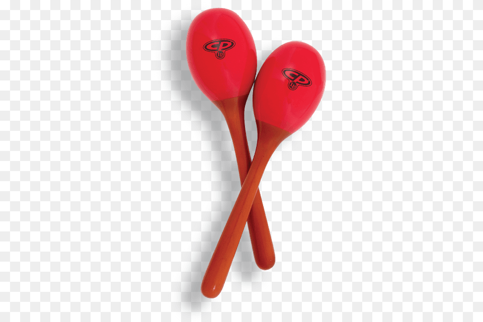Mini Rawhide Maracas Pair Latin, Maraca, Musical Instrument, Cutlery, Spoon Png Image