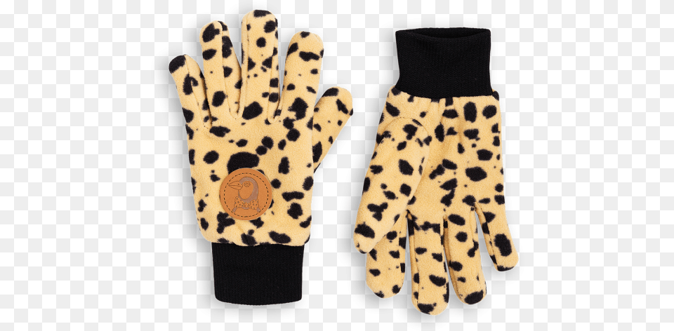 Mini Rodini Ab, Clothing, Glove Png