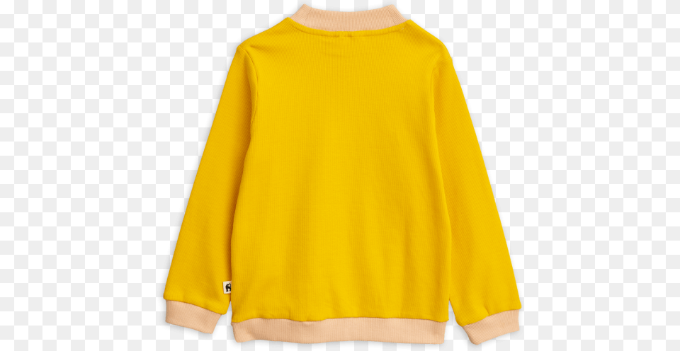 Mini Rodini Ab, Clothing, Knitwear, Long Sleeve, Sleeve Png