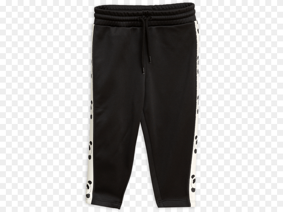 Mini Rodini Verkkarit, Clothing, Shorts, Coat, Pants Png Image