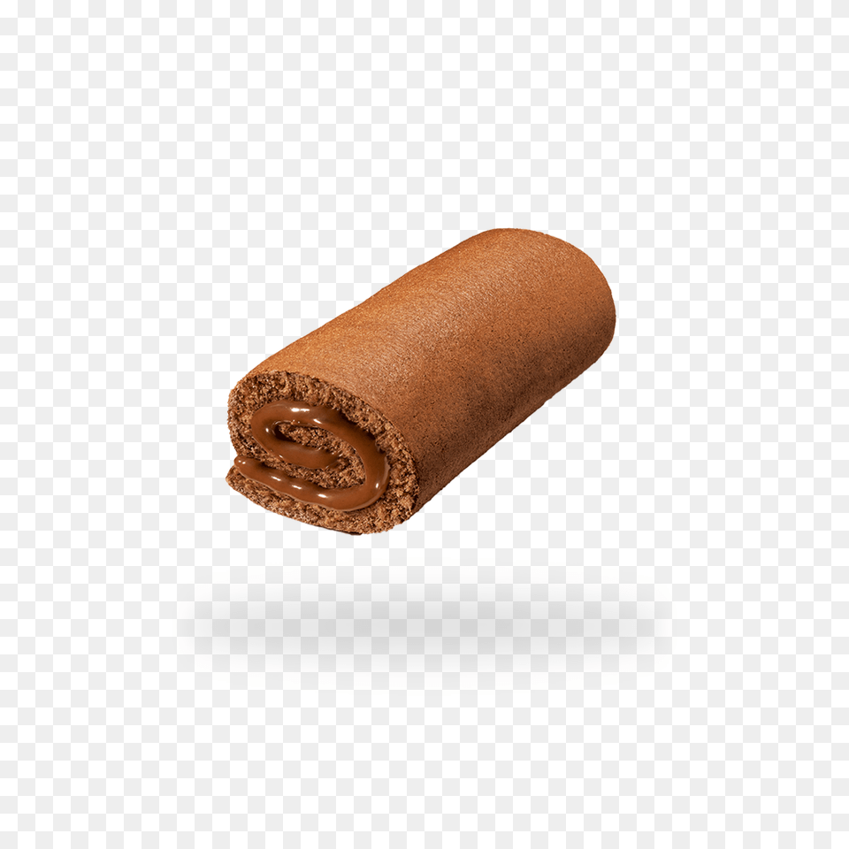Mini Rolls, Dynamite, Weapon Png Image