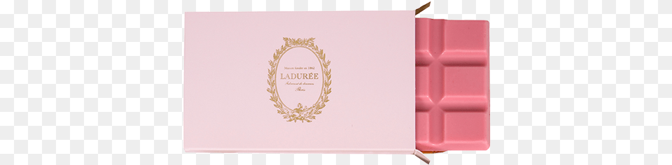 Mini Rose Chocolate Bar Chocolate Gifts Chocolate Laduree Pink Chocolate Bar, Soap Png