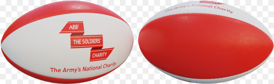 Mini Rugby Ball Abf The Soldiers39 Charity, Rugby Ball, Sport, Ping Pong, Ping Pong Paddle Free Transparent Png