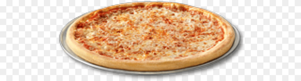 Mini Sauce N Cheese Pizza Pizza, Food Png Image