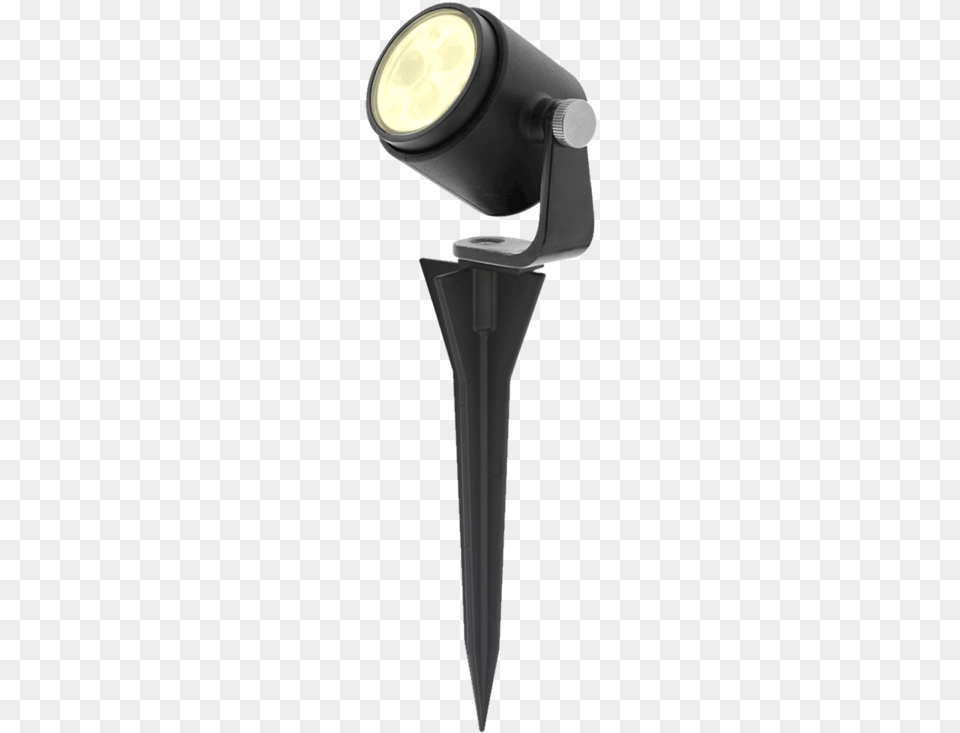 Mini Scope In Lite Spot Mini Scope, Lighting, Lamp, Spotlight, Blade Png Image