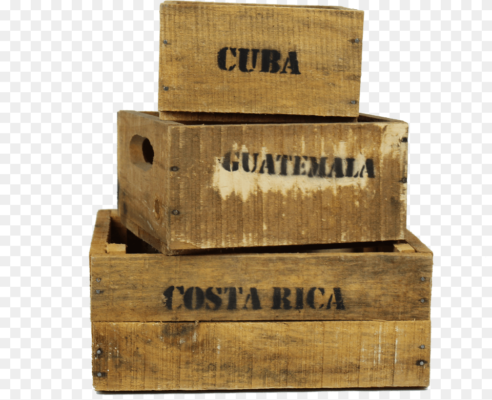Mini Set Of Wooden Crates Plywood, Underwear, Clothing, Swimwear, Person Free Transparent Png