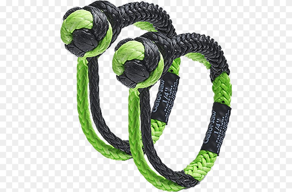 Mini Shackles, Knot, Animal, Reptile, Snake Png Image