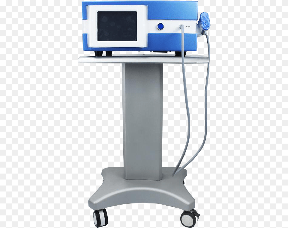 Mini Shock Wave Therapy Mini Shock Wave Therapy Suppliers Sofa Tables, Furniture, Table, Desk, Electronics Free Png Download