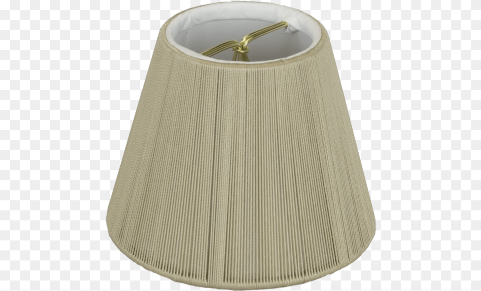 Mini Silk String Empire Lampshadedata Rimg Lazy Lampshade, Lamp, Accessories, Bag, Handbag Free Png Download