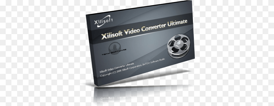 Mini Sip Server 50 Clients 311 New Nightmare Alone In Xilisoft Video Converter Ultimate 6, Spoke, Machine, Wheel, Paper Free Transparent Png