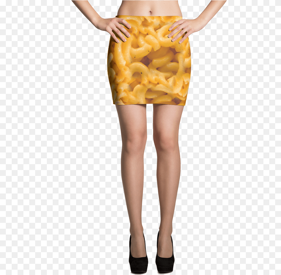 Mini Skirts, Adult, Skirt, Person, Miniskirt Free Transparent Png