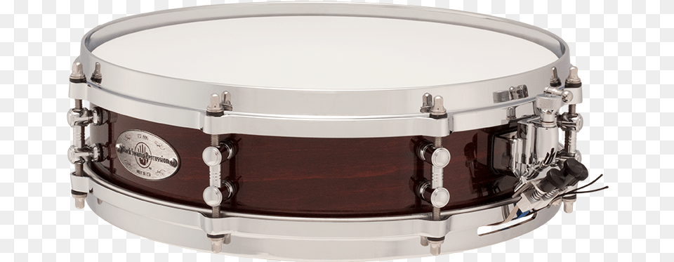 Mini Snare Drum, Musical Instrument, Percussion, Hot Tub, Tub Free Transparent Png