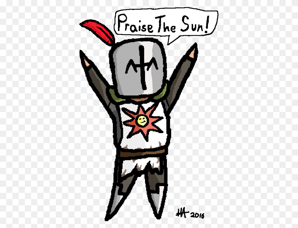 Mini Solaire Of Astora Harrison Amor, Person, Face, Head Free Png Download
