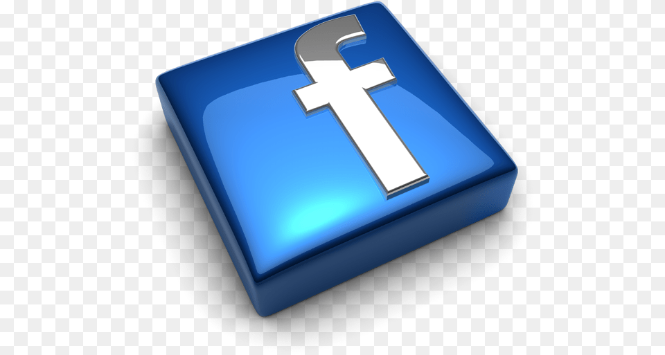 Mini Specialist Garage Facebook Logo 3d Hd, Disk Free Png