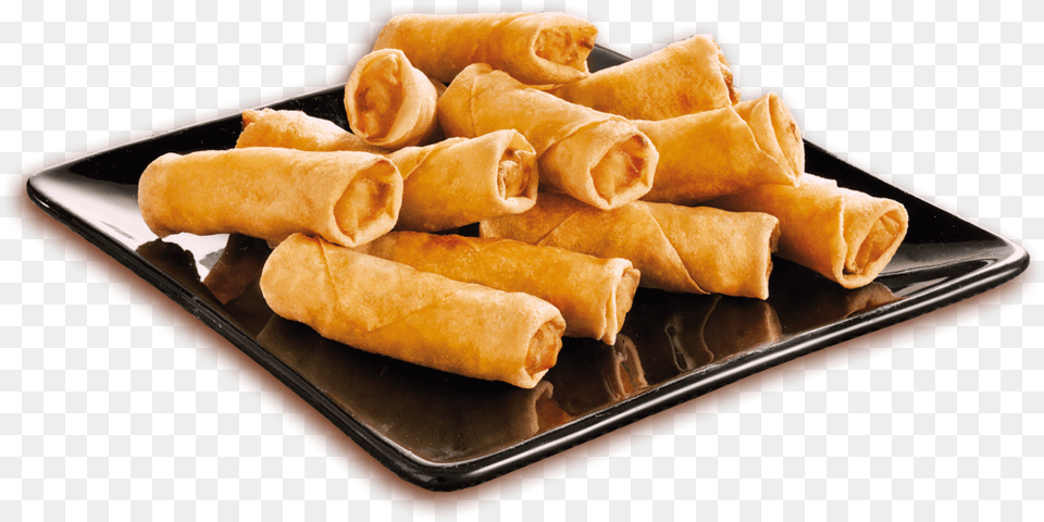 Mini Spring Roll, Dessert, Food, Pastry, Meal Free Png