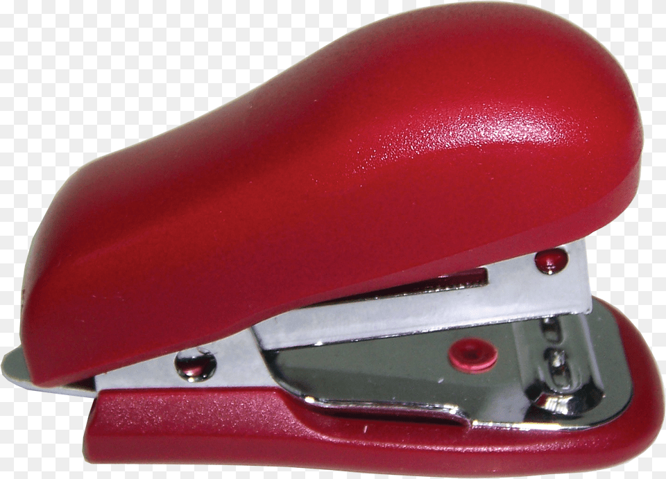 Mini Stapler 30pc Tube Stapler Png Image