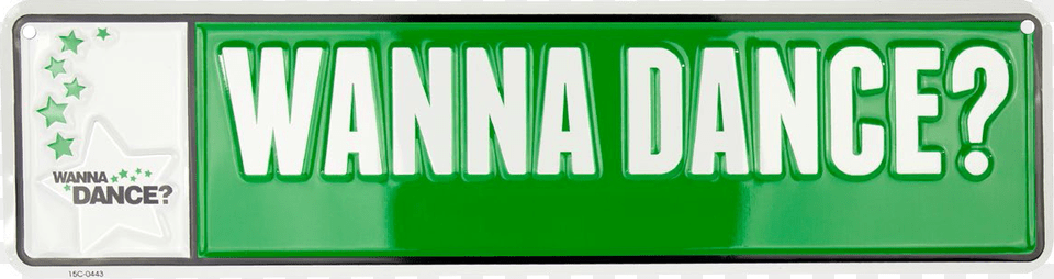 Mini Street Signs Made From Recycled Aluminum Sign, License Plate, Transportation, Vehicle Png Image