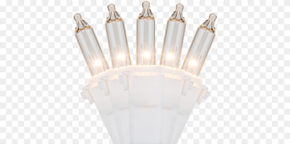 Mini String Lights In The Event Lighting, Chandelier, Lamp, Light Png Image
