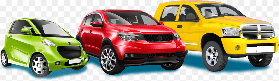 Mini Suv, Car, Vehicle, Transportation, Alloy Wheel Free Transparent Png