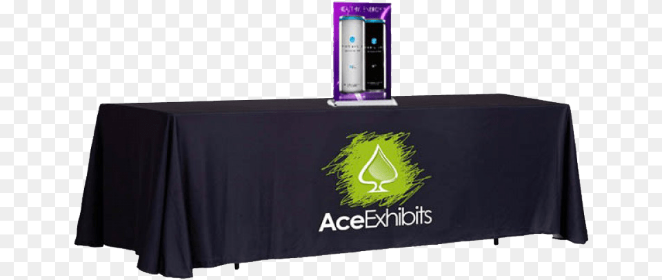 Mini Table Top Banners, Electronics, Tablecloth, Screen, Computer Hardware Free Transparent Png