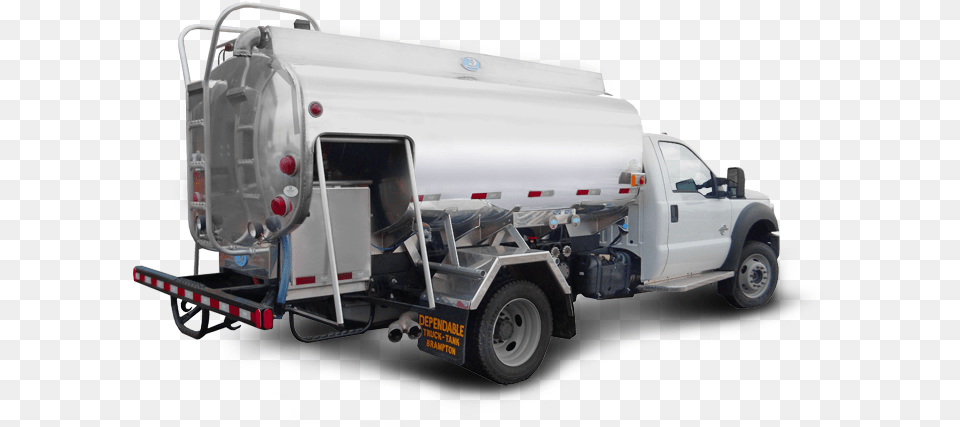 Mini Tank Truck, Moving Van, Transportation, Van, Vehicle Png