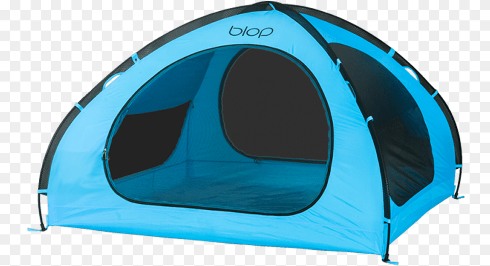 Mini Tent Image Tent, Camping, Leisure Activities, Mountain Tent, Nature Free Png