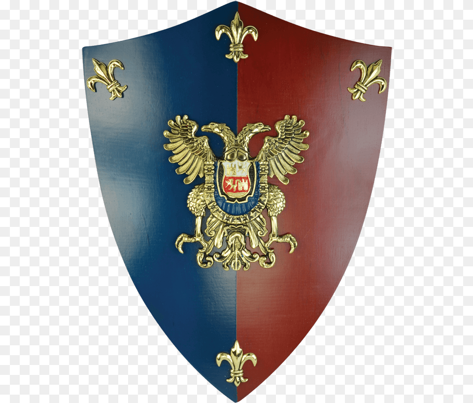 Mini Toledo Shield Toledo, Armor, Animal, Bird Png