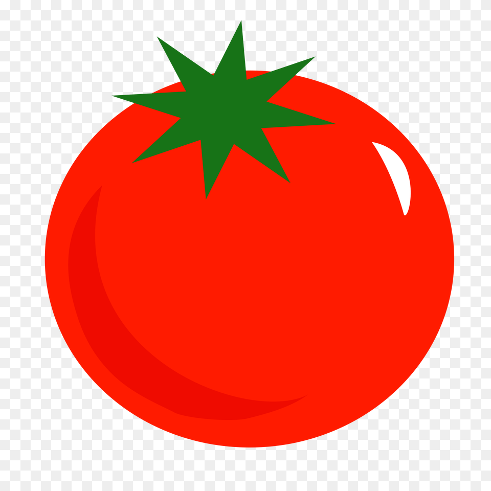 Mini Tomato Icons, Vegetable, Food, Produce, Plant Png