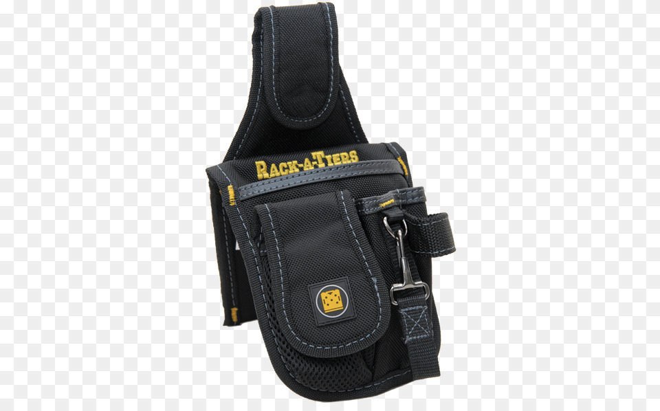 Mini Tool Belt Pouch, Accessories, Strap, Buckle, Bag Png Image