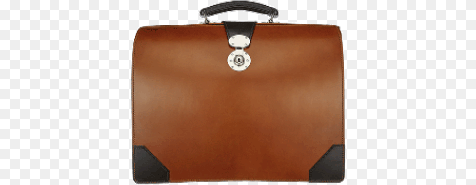 Mini Top Frame Briefcase, Bag, Accessories, Handbag Png Image
