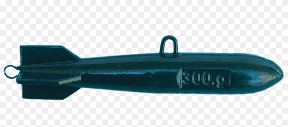 Mini Torpedo, Ammunition, Weapon, Car, Transportation Free Transparent Png