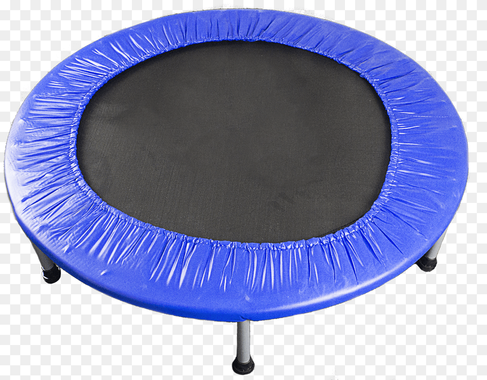 Mini Trampoline Mini, Plate Free Png Download