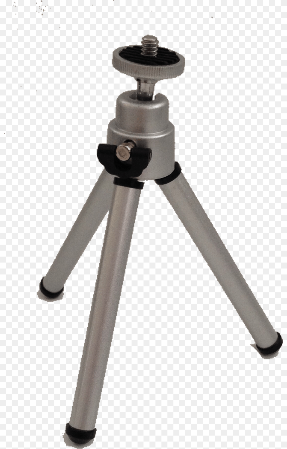 Mini Tripod, Blade, Dagger, Knife, Weapon Png