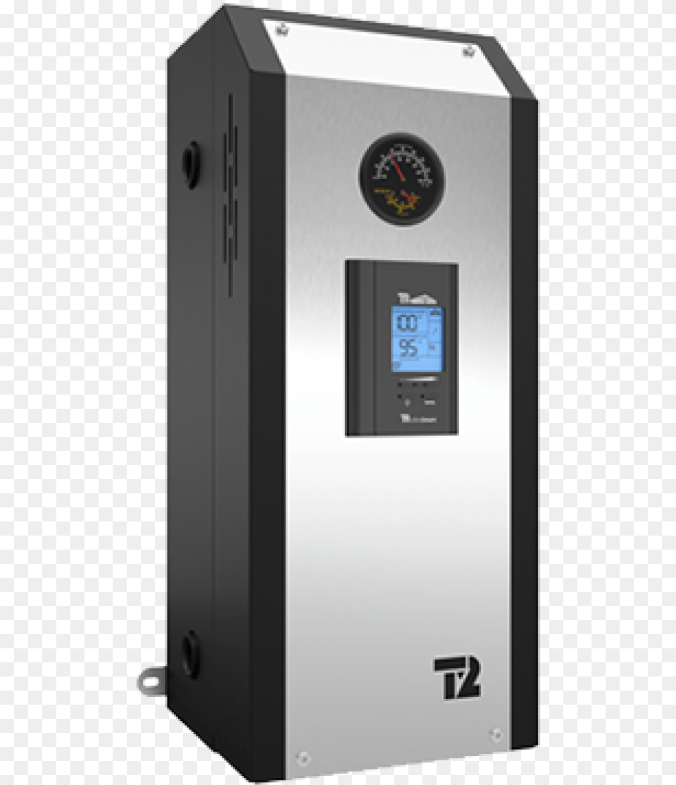 Mini Ultra Thermo 2000, Mailbox, Computer Hardware, Electronics, Hardware Free Png